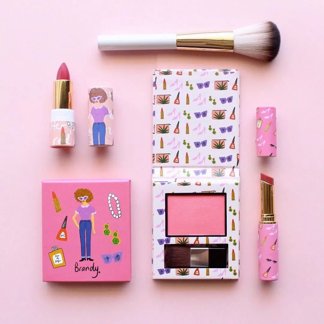 100-200的大牌口红推荐,口红100到200元大牌显白