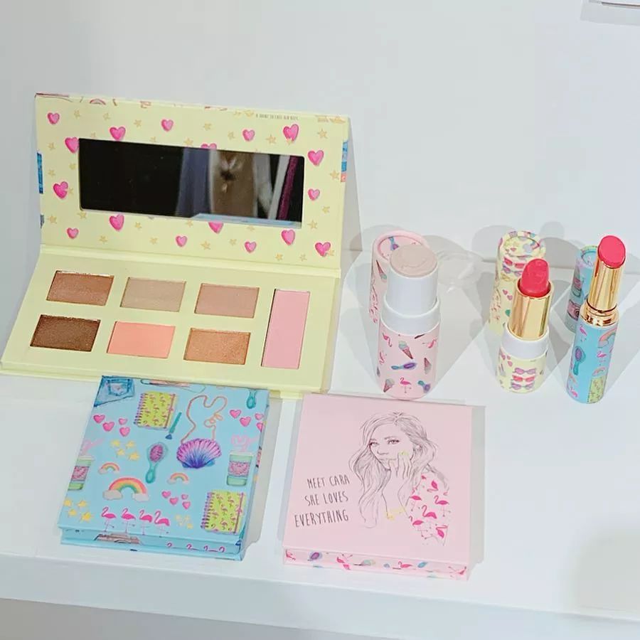 100-200的大牌口红推荐,口红100到200元大牌显白