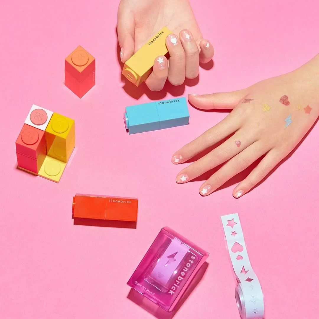 100-200的大牌口红推荐,口红100到200元大牌显白