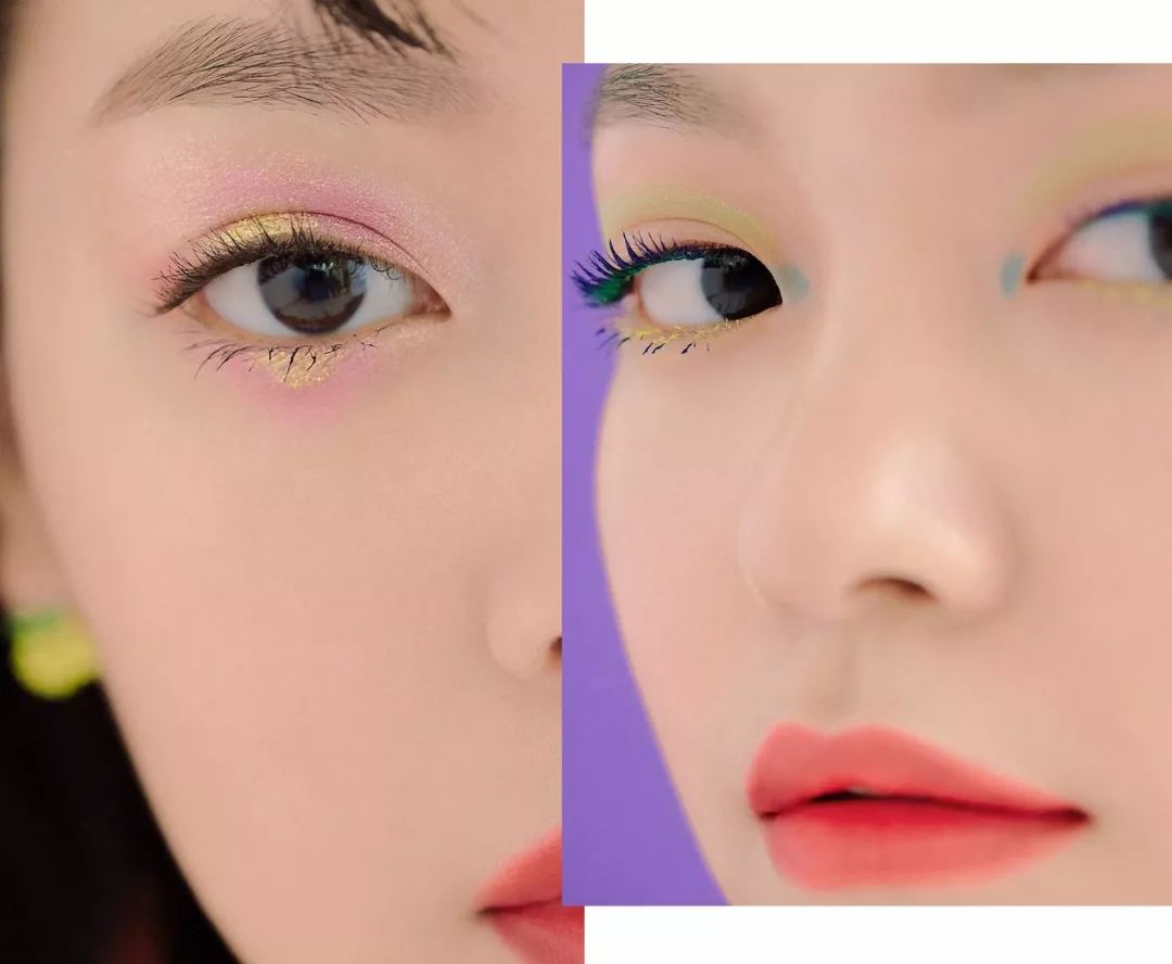 100-200的大牌口红推荐,口红100到200元大牌显白