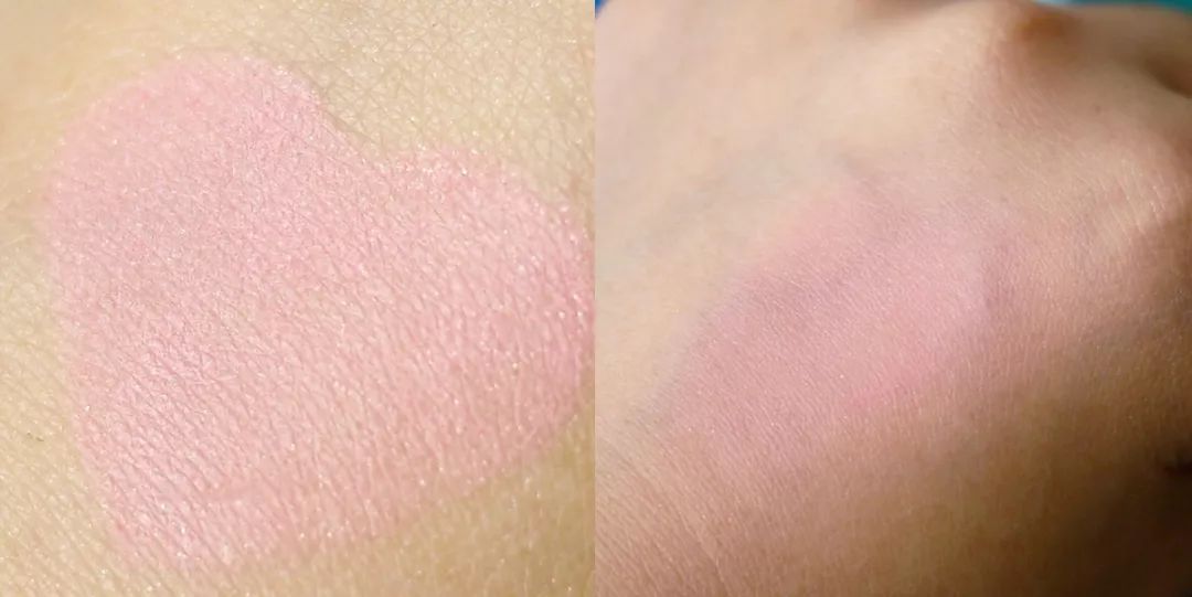 100-200的大牌口红推荐,口红100到200元大牌显白