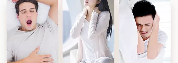 睡眠乳胶枕推荐,简单睡眠乳胶枕