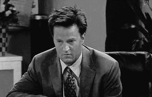 睡眠乳胶枕推荐,给大家推荐一款乳胶枕