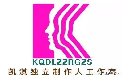 日本诺贝尔奖多少,日本19年诺贝尔奖