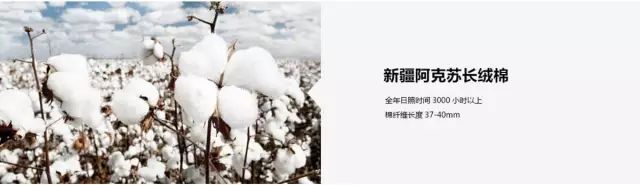 通过改变营销战术让产品大卖,教你产品怎样营销出去