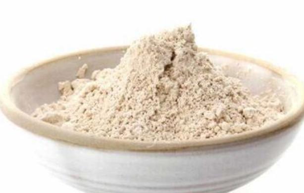 晒黑了怎么变白美白攻略,晒黑后最简单迅速的美白方法