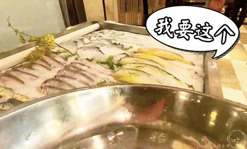 东海开渔第一网！20年本帮菜大佬开卖小海鲜，人均只要100+