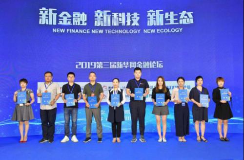 加入自律公约,加入joja会员有什么好处