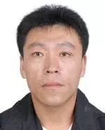 鎮祻900涓囩湅鍒拌繖3浜鸿绔嬪埢涓炬姤,杞彂鎵╂暎瀵讳汉鍚簨