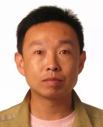 鎮祻900涓囩湅鍒拌繖3浜鸿绔嬪埢涓炬姤,杞彂鎵╂暎瀵讳汉鍚簨