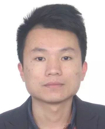 鎮祻900涓囩湅鍒拌繖3浜鸿绔嬪埢涓炬姤,杞彂鎵╂暎瀵讳汉鍚簨