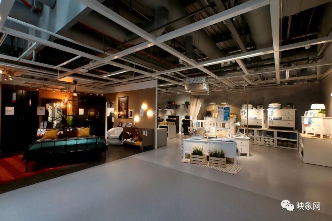 郑州宜家什么最值得买,郑州宜家2022春节开业时间