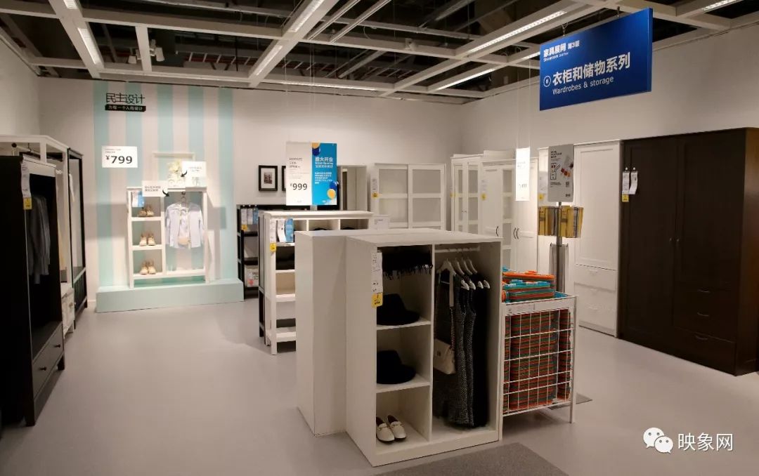 郑州宜家什么最值得买,郑州宜家2022春节开业时间