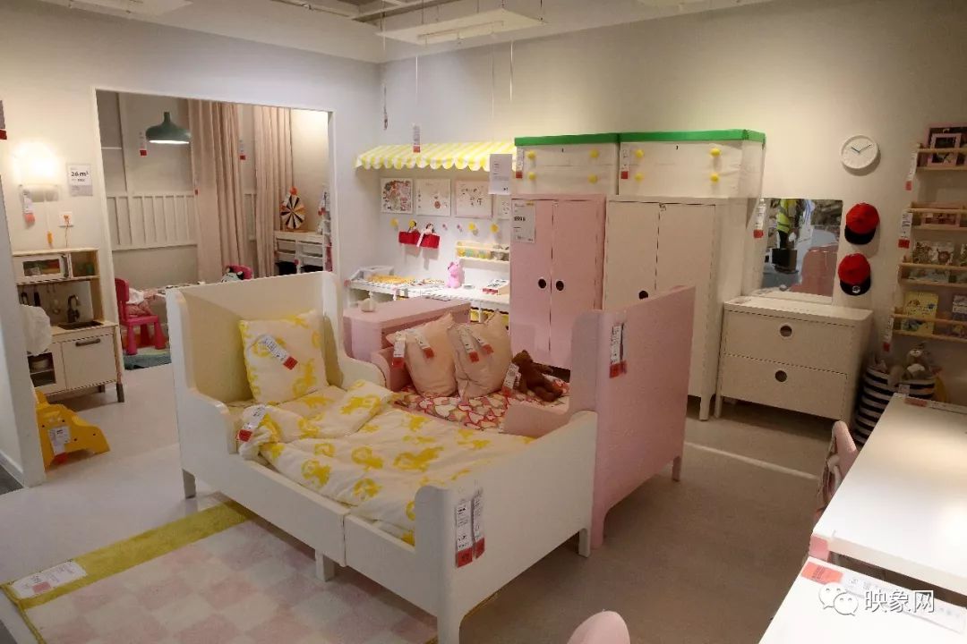 郑州宜家什么最值得买,郑州宜家2022春节开业时间