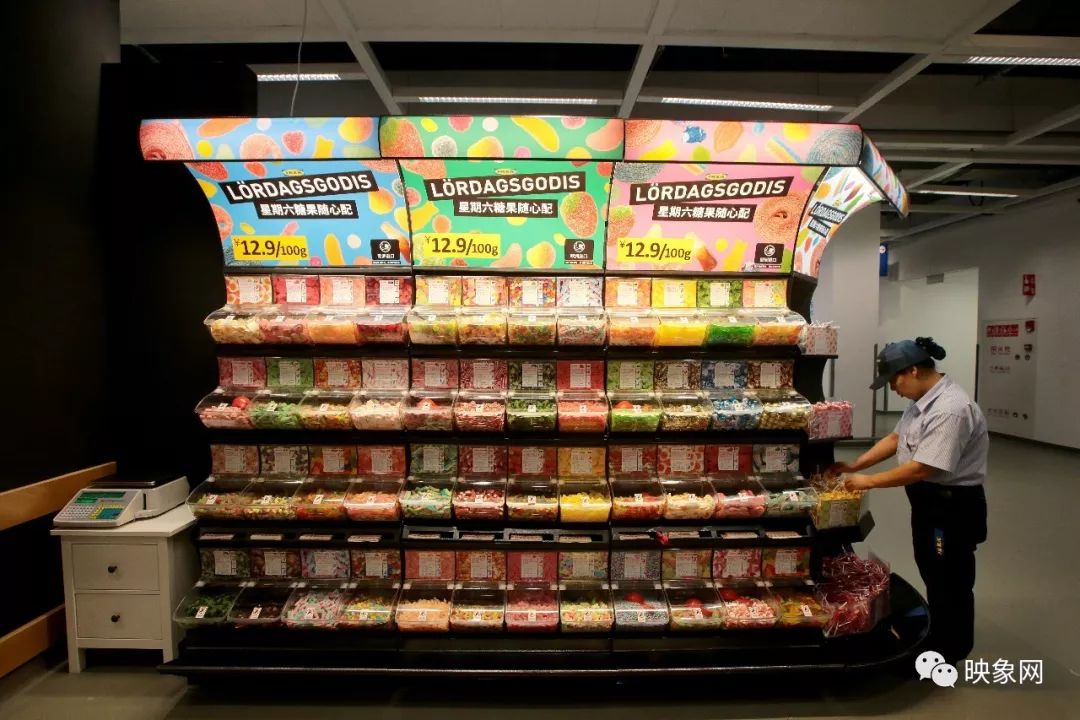 郑州宜家什么最值得买,郑州宜家2022春节开业时间