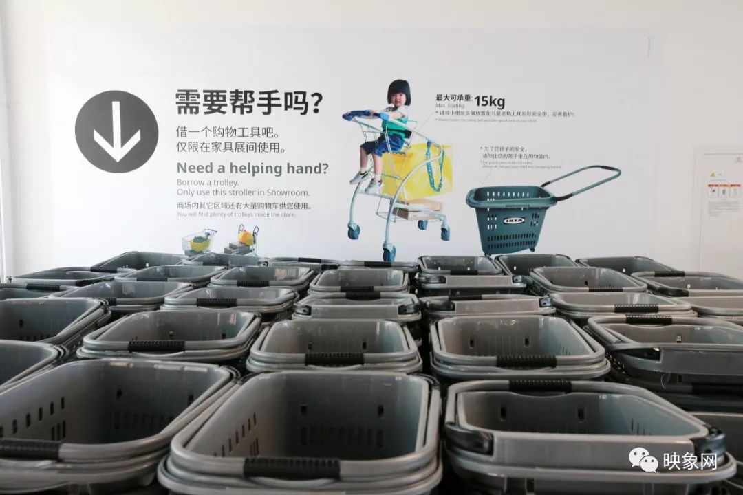 郑州宜家有什么值得买的,郑州宜家2019.8.29开业