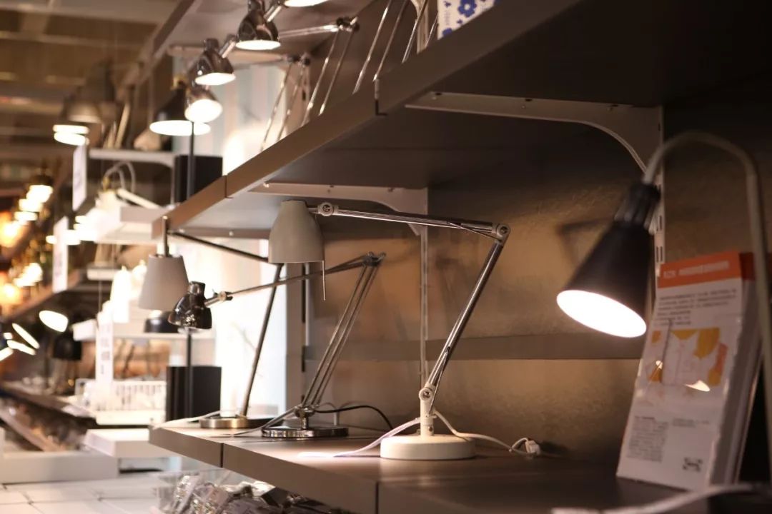 郑州宜家有什么值得买的,郑州宜家2019.8.29开业