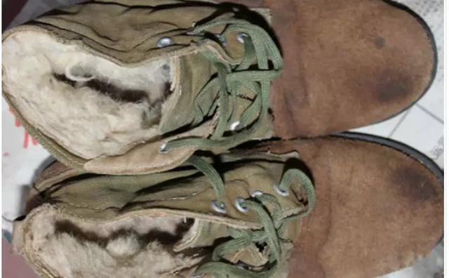 8090的回忆鞋子,80后的回忆双星鞋