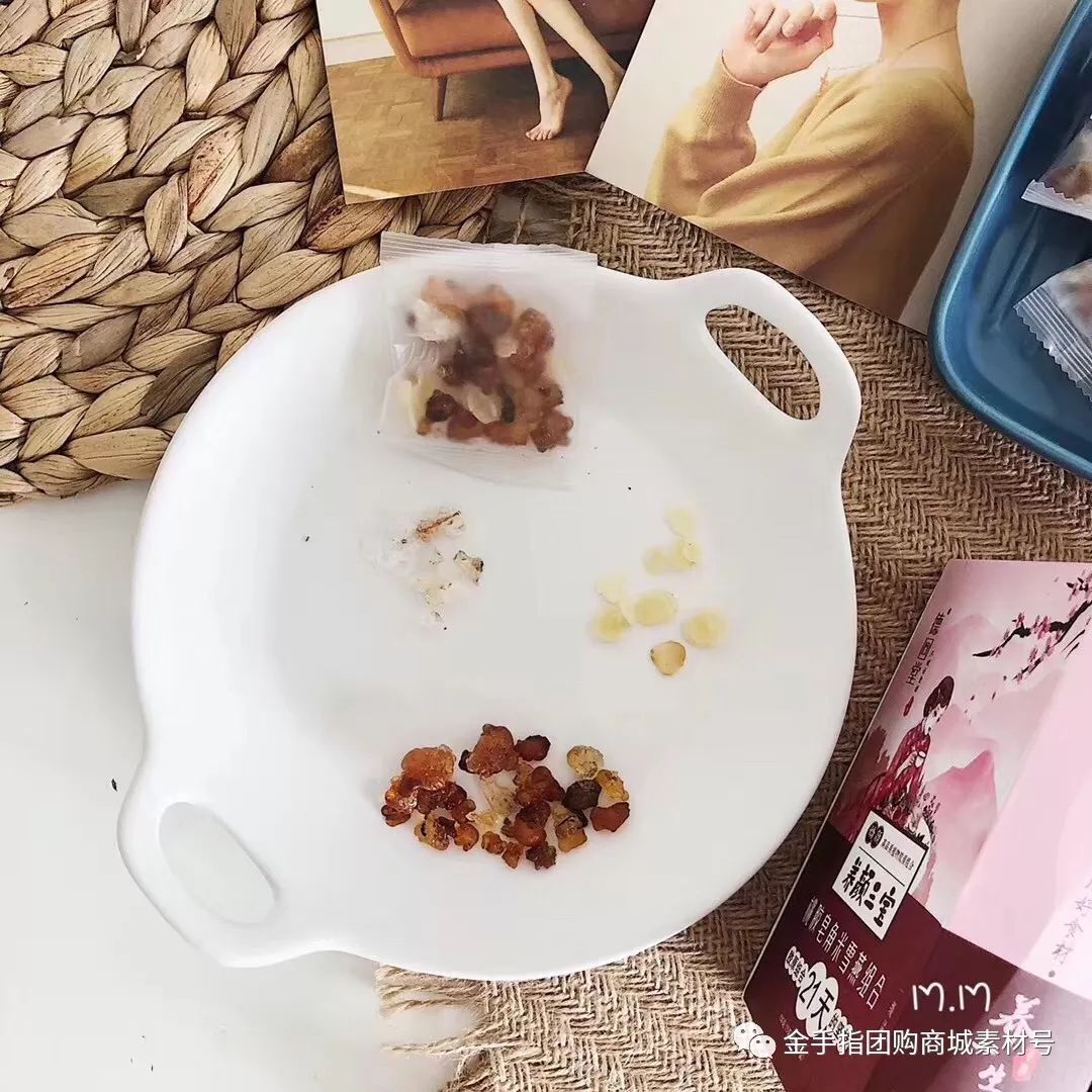 金手指团购商城益生菌,金手指团购套装