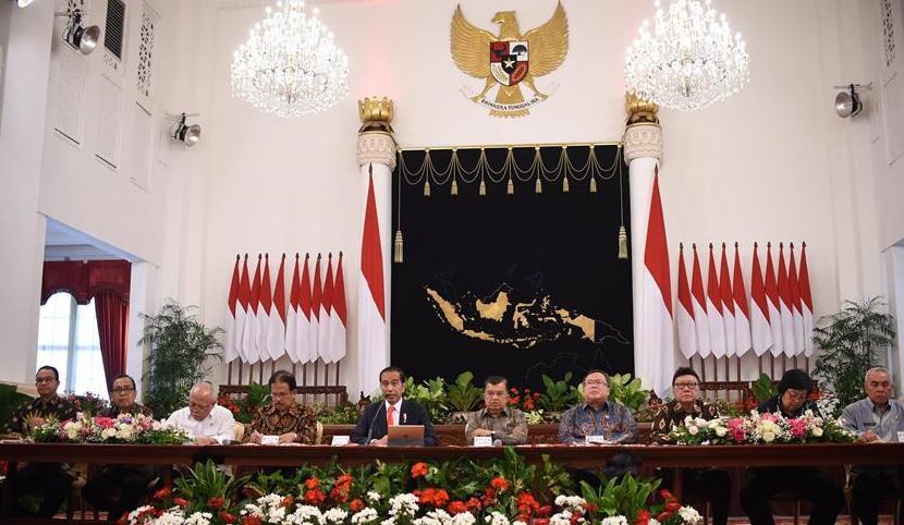 林书豪加盟北京首钢首秀,林书豪加盟北京首钢是哪个队