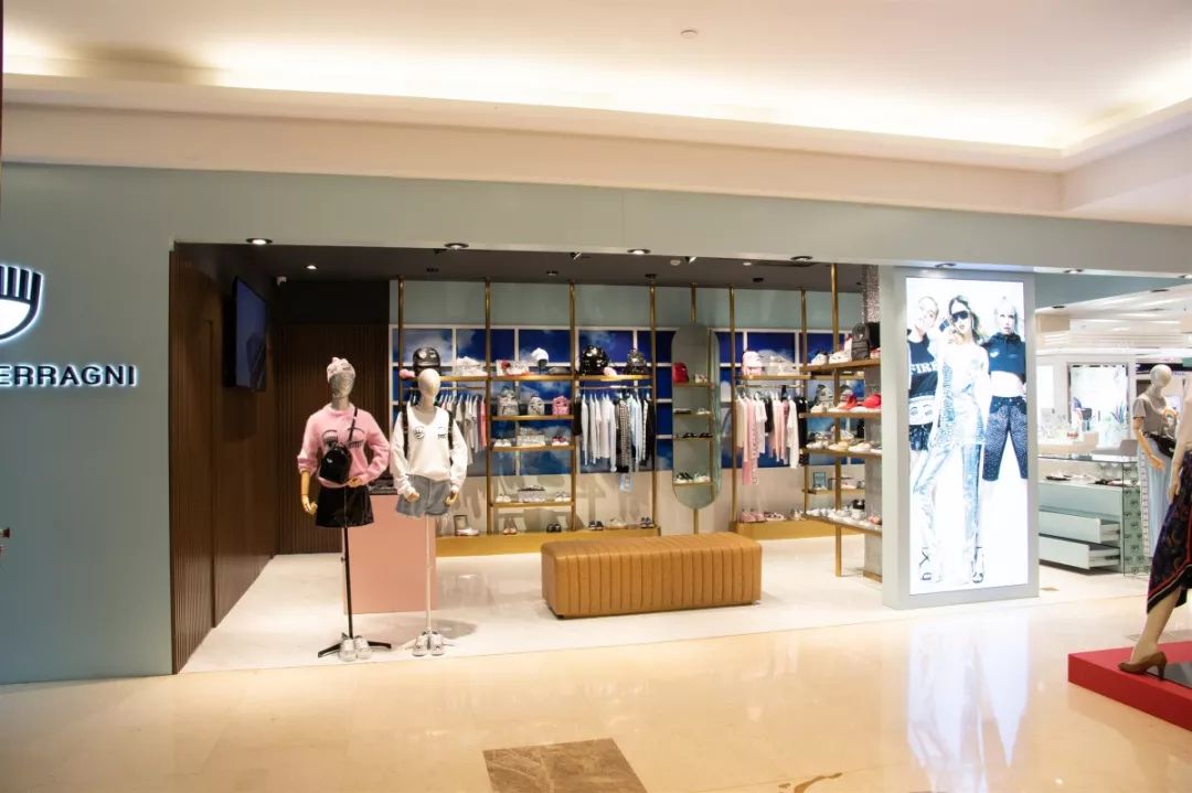 省钱攻略！爆红妆品，VIP礼遇，限时三天，折扣到底