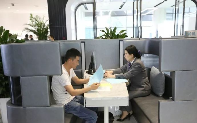 青白江保税物流中心仓库,青白江跨境保税体验中心