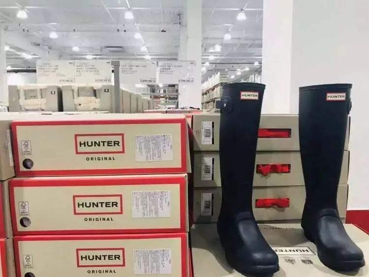 就因为便宜？巴菲特爆赚10倍的好市多开进中国，首日因买茅台火到“关门”……