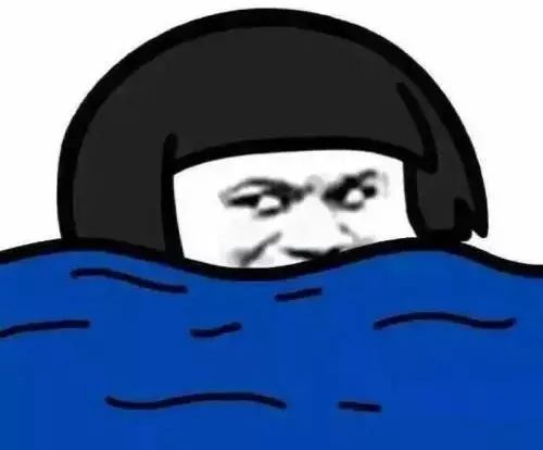 自来水中氟超标的危害,高氟水影响智商吗