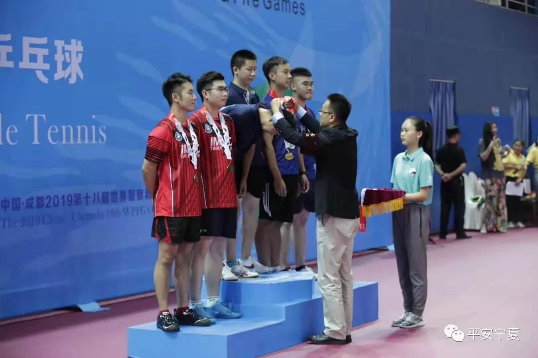 世界警察搏击大赛总裁判长,全国知名裁判长张健老师