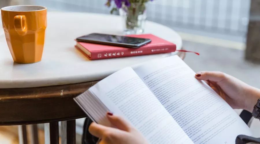 什么叫刑事附带民事公益诉讼,刑事附带民事诉讼在什么阶段提出