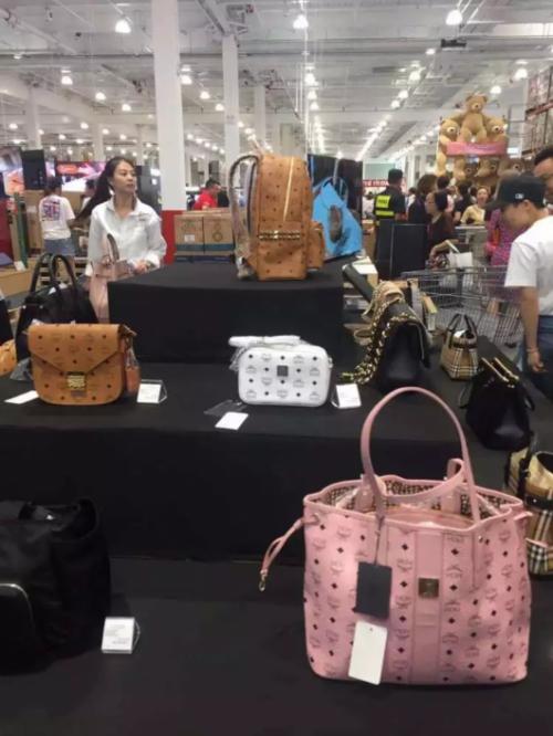 上海costco产品价格,上海浦东costco什么时候开业