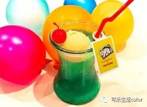 小丸子里的所有角色,当樱桃小丸子和花轮拟人化