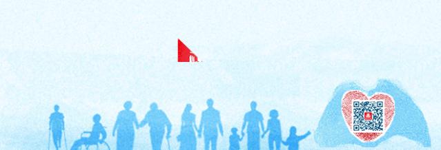 聚焦婚姻登记将有大变化,婚姻登记流程最全详细清单