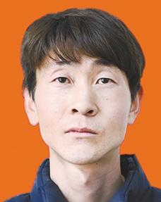 凡人善举情暖人间视频,陕西好人榜发布仪式