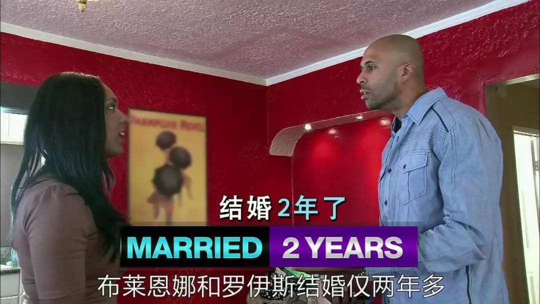 *爱性**在亲密关系中具有很强的疗愈能力