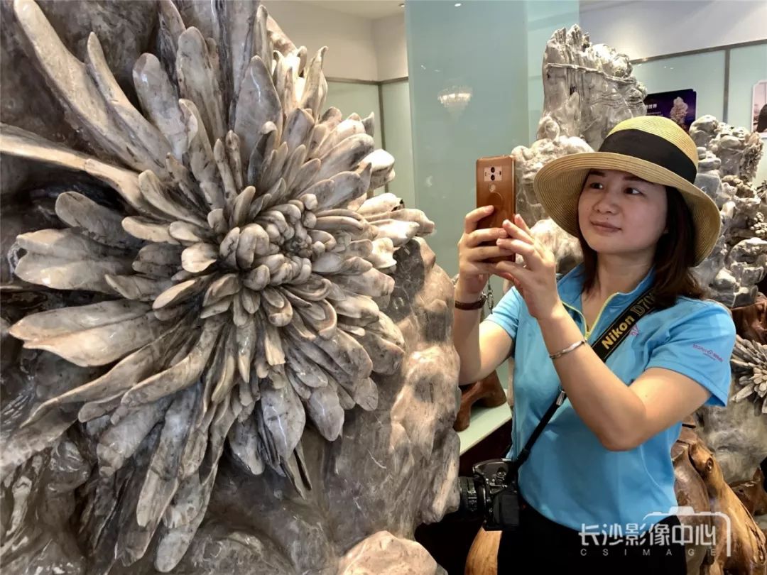 湖南非遗手工,浏阳非遗文化传承