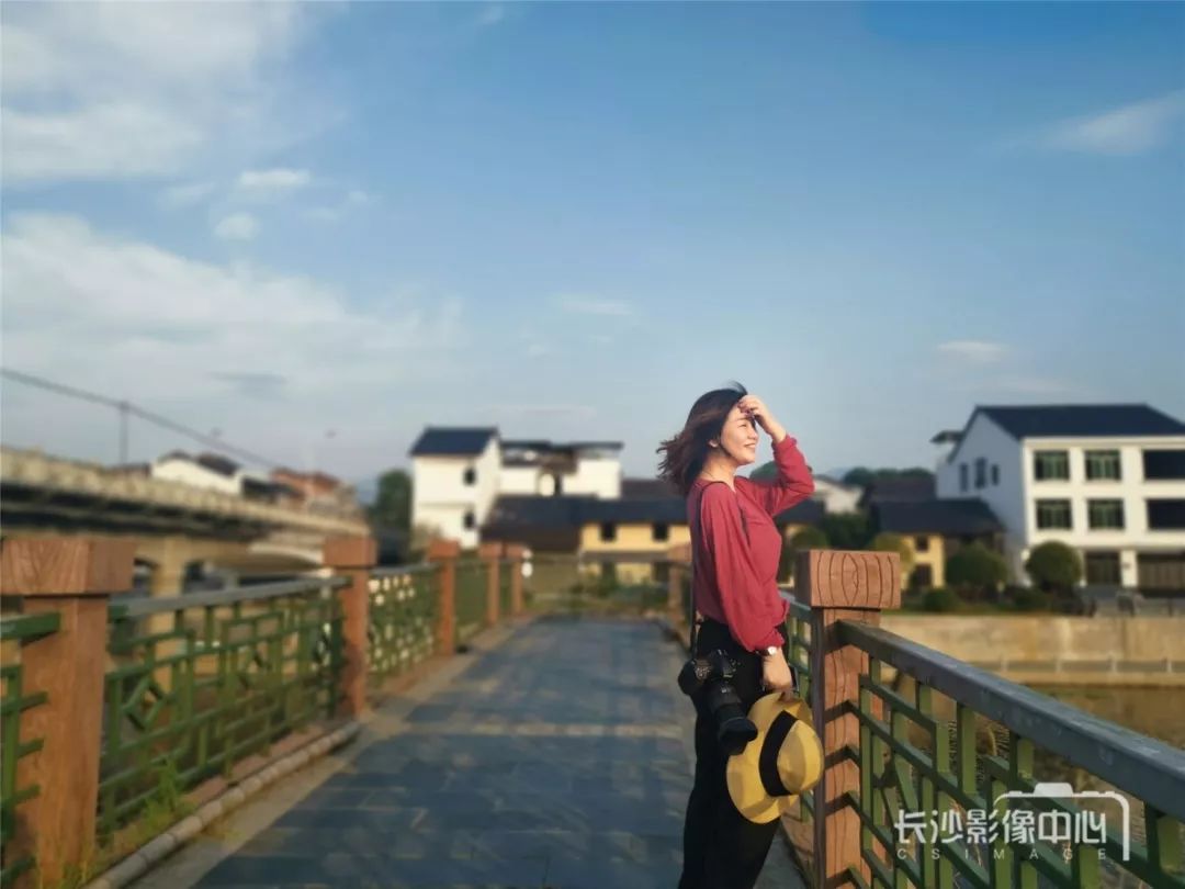 湖南非遗手工,浏阳非遗文化传承