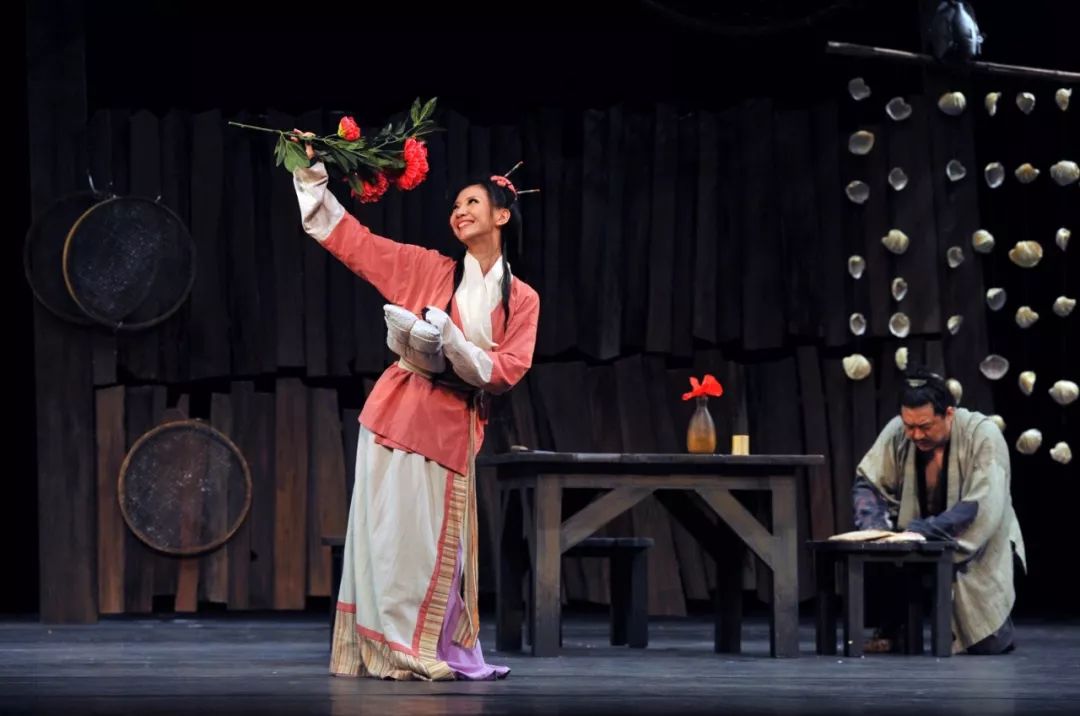 所有抢票攻略视频,暗恋桃花源抢票攻略