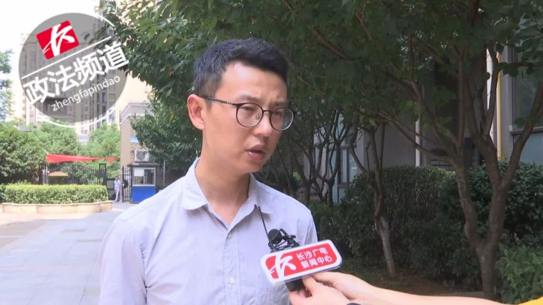 长沙英郡年华小区“连110都会打不出去”？几大运营商联合发通告！这是怎么啦？