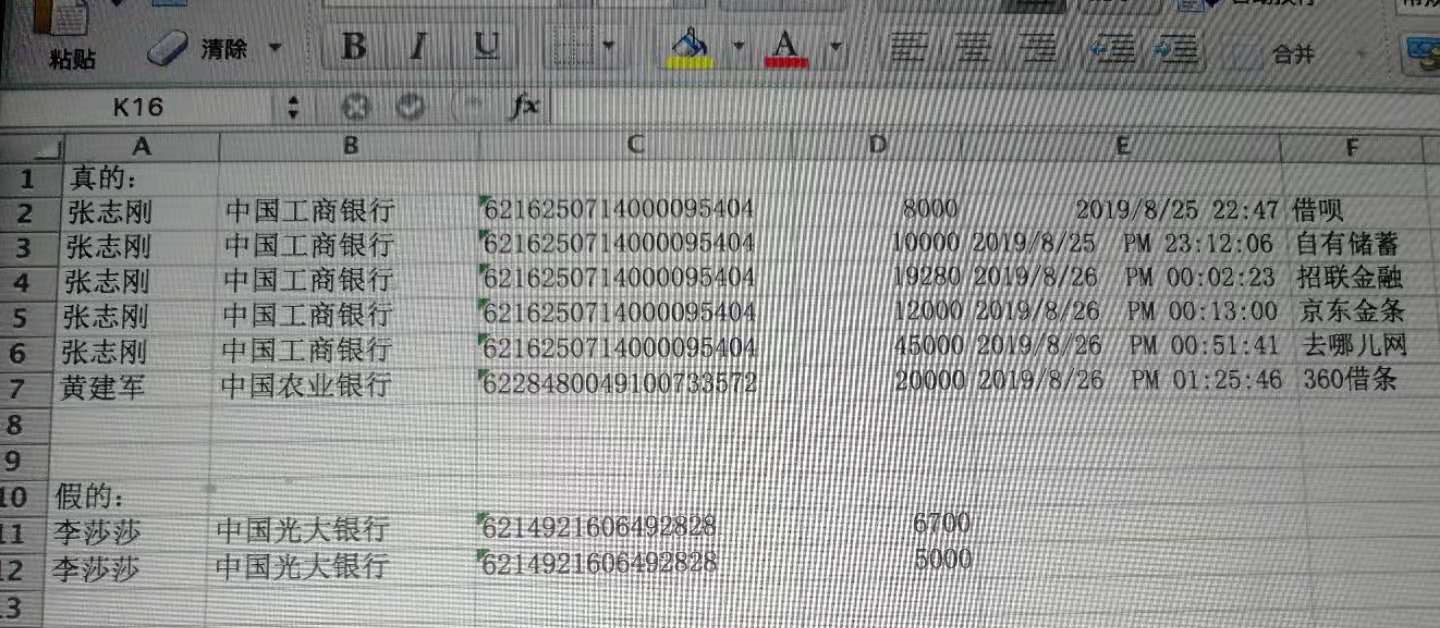天猫电信欺诈案件,天猫商城铂金会员破案