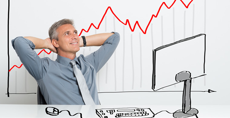 亚马逊网站怎么筛选国家卖家,亚马逊卖家数据分析