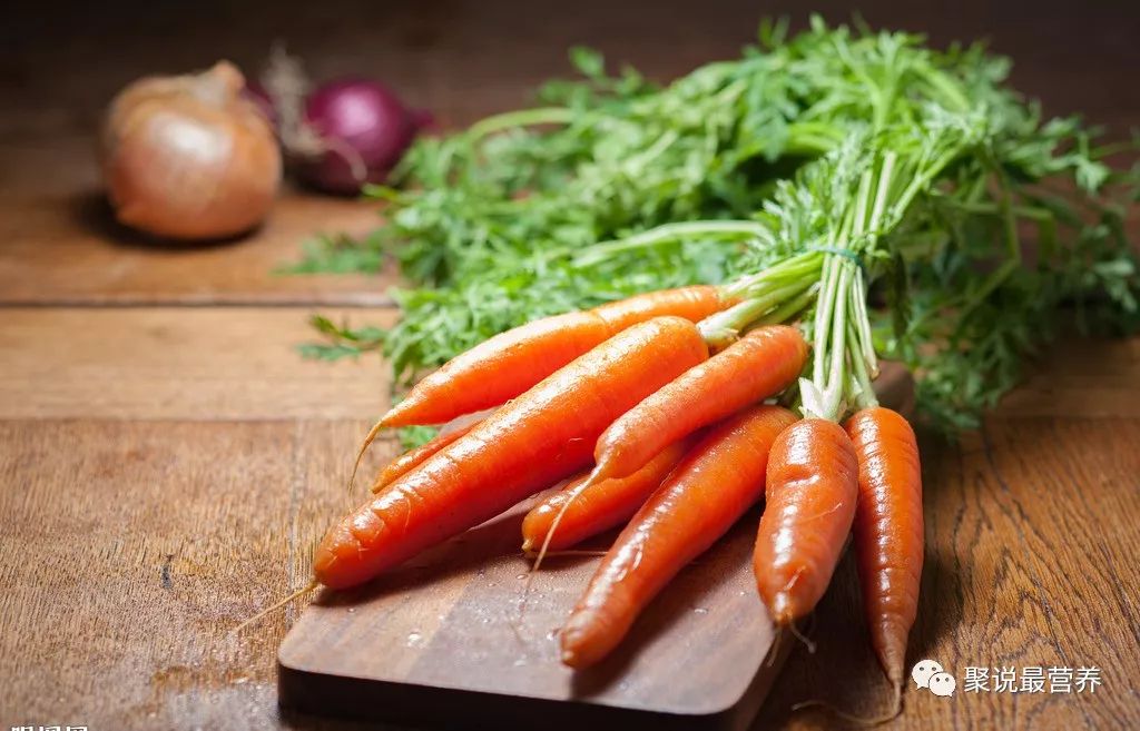 秋葵汤怎么做好吃又简单窍门,秋葵汤简单的做法大全