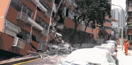 关于深圳房子被拆后续,深圳房子被拆最新消息