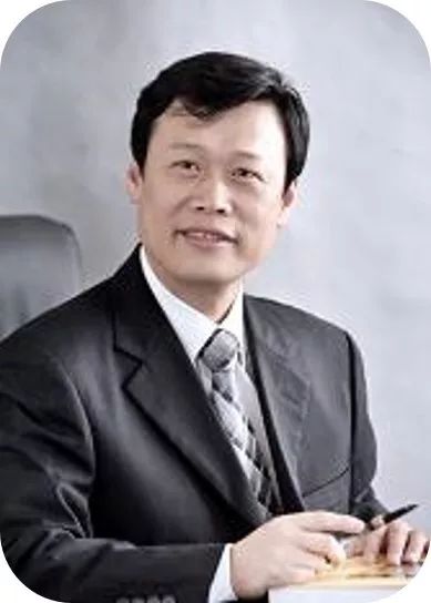 胃肠外科全国专家,全国肛肠权威专家