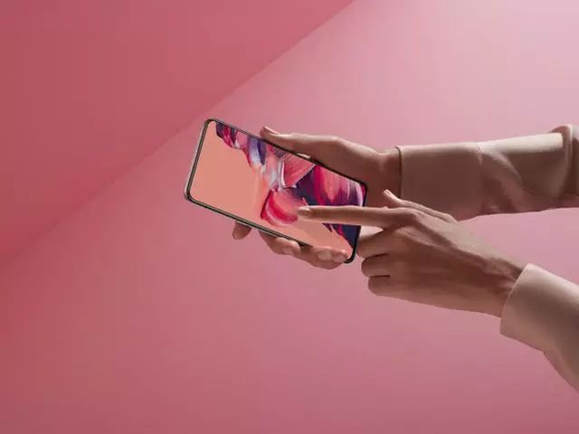 蓝绿大厂发财了吗,蓝绿厂手机销量下滑