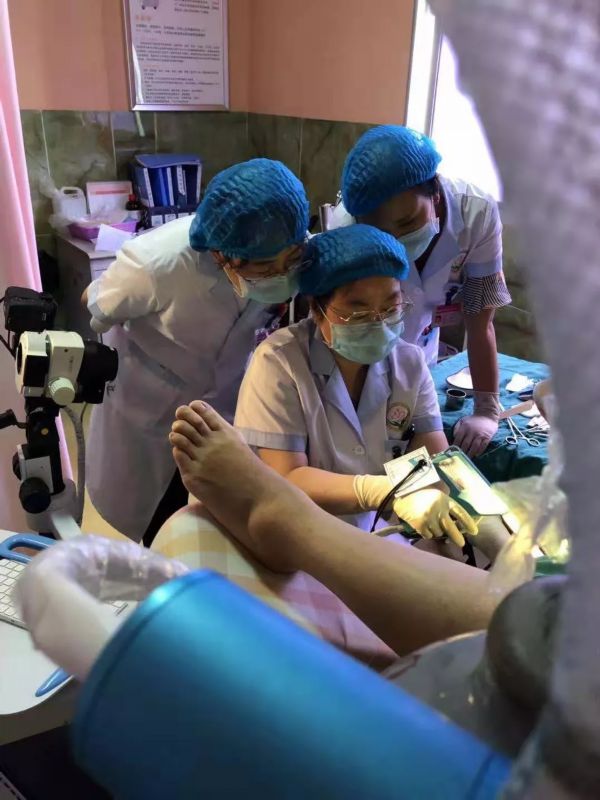 杜清秀同志的先进事迹,付玉叶个人简介