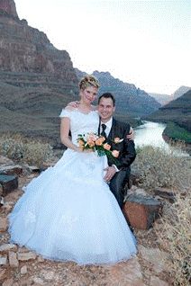 编辑谈小说,编辑一本书需要做什么准备呢