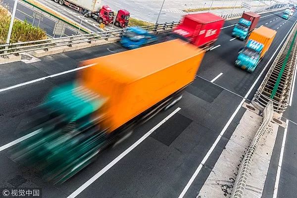 贵阳发展快的几个地方,贵阳发展依靠什么