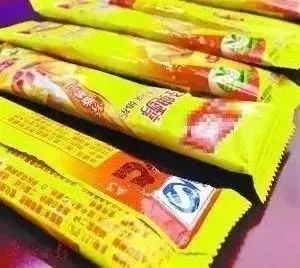 注意这种藏在厨房的致癌物,注意了这十种食物有毒不能吃