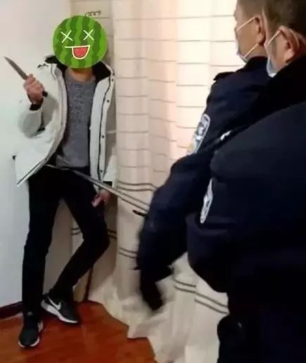 公认的七种有毒食品,朋友圈食品安全怎么处理